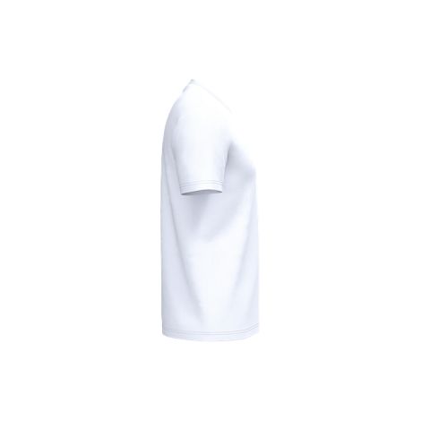 T-shirt unisexe iDeal170