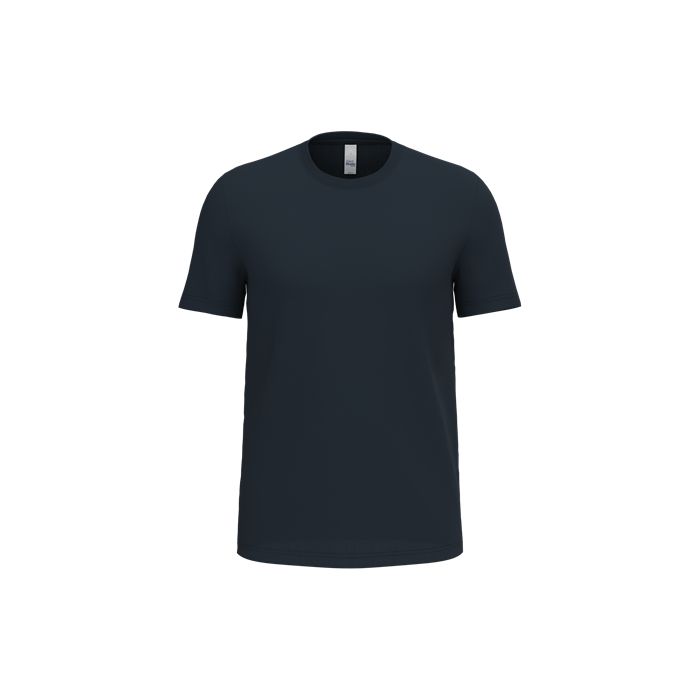  T-shirt unisexe iDeal170