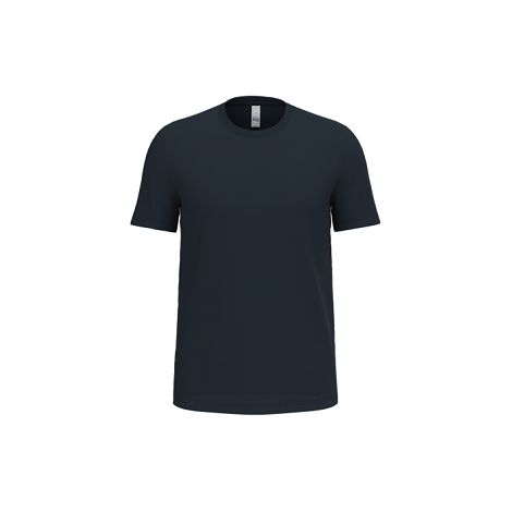 T-shirt unisexe iDeal170