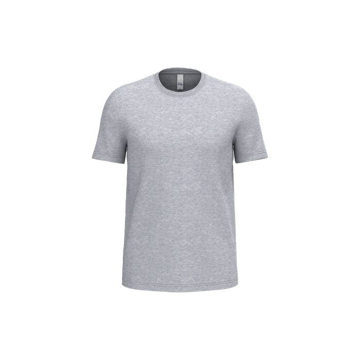  T-shirt unisexe iDeal170