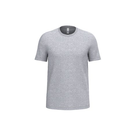 T-shirt unisexe iDeal170