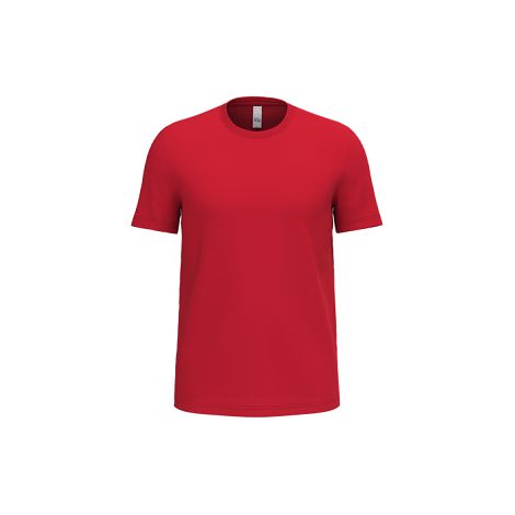 T-shirt unisexe iDeal170