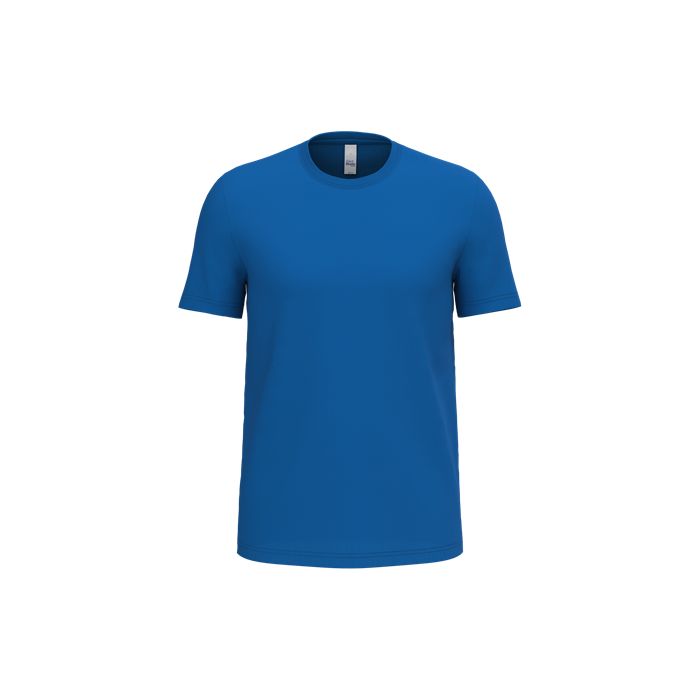  T-shirt unisexe iDeal170
