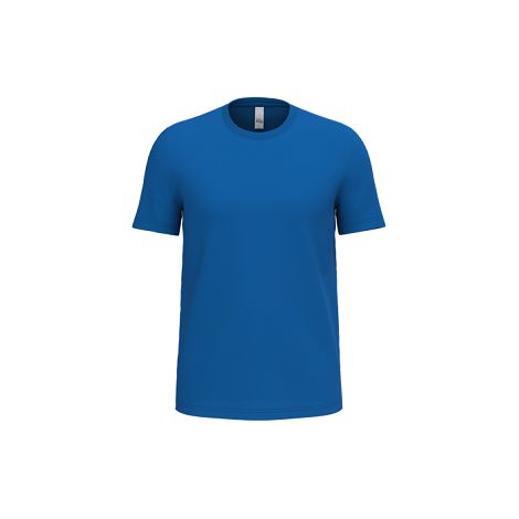 T-shirt unisexe iDeal170