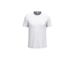 T-shirt homme iDeal190