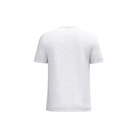 T-shirt homme iDeal190