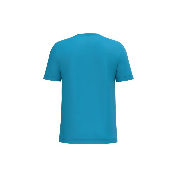  T-shirt homme iDeal190