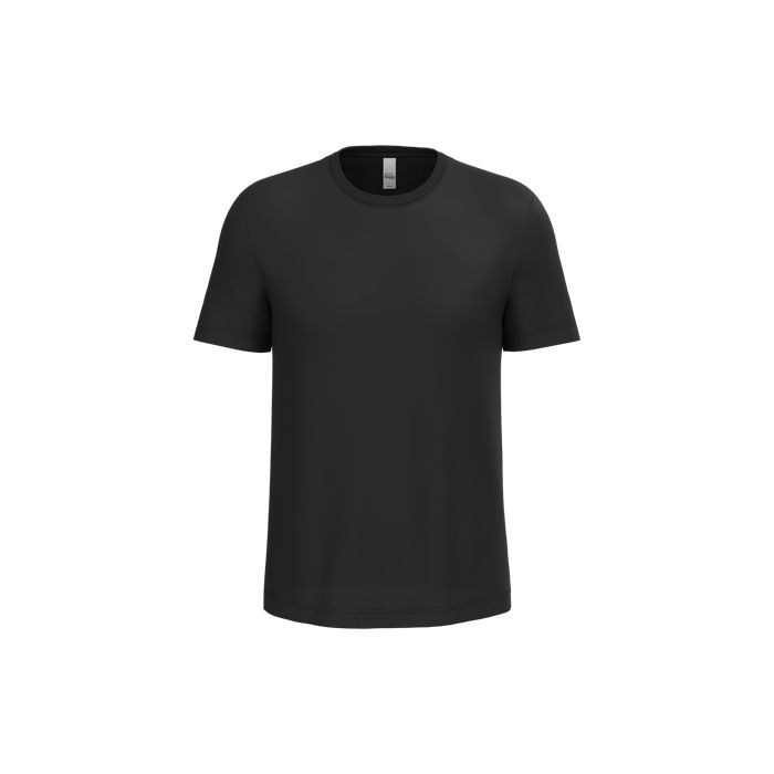  T-shirt homme iDeal190