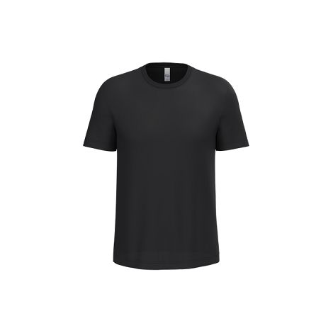 T-shirt homme iDeal190