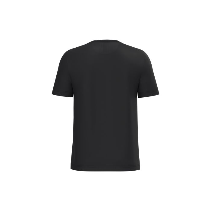  T-shirt homme iDeal190