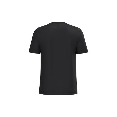 T-shirt homme iDeal190