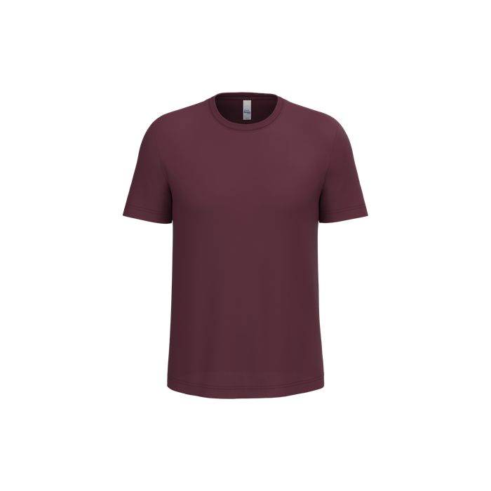  T-shirt homme iDeal190