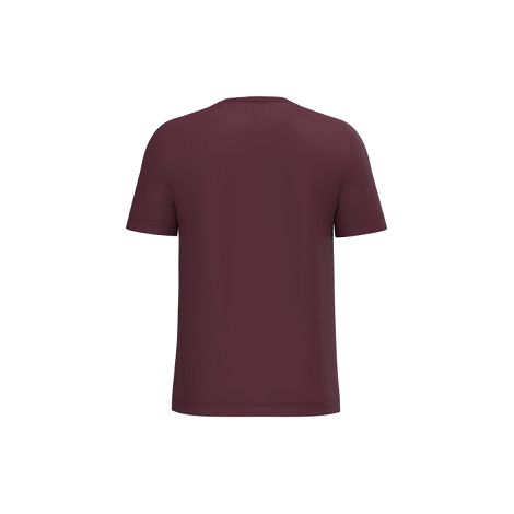 T-shirt homme iDeal190