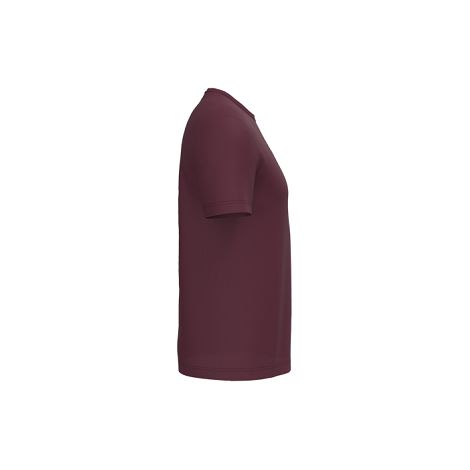 T-shirt homme iDeal190