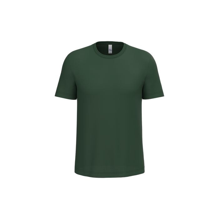  T-shirt homme iDeal190