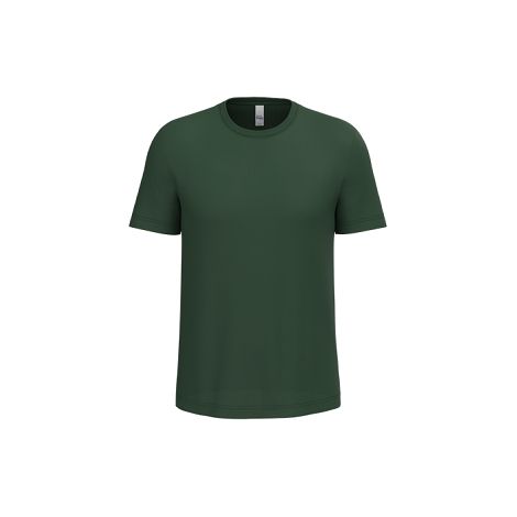 T-shirt homme iDeal190