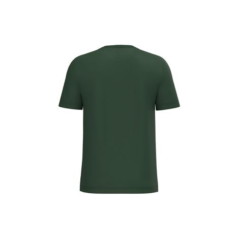 T-shirt homme iDeal190