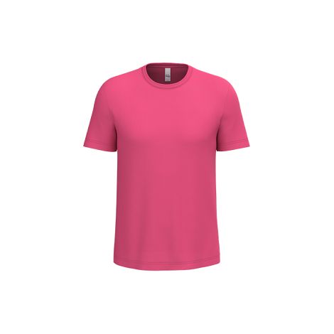 T-shirt homme iDeal190