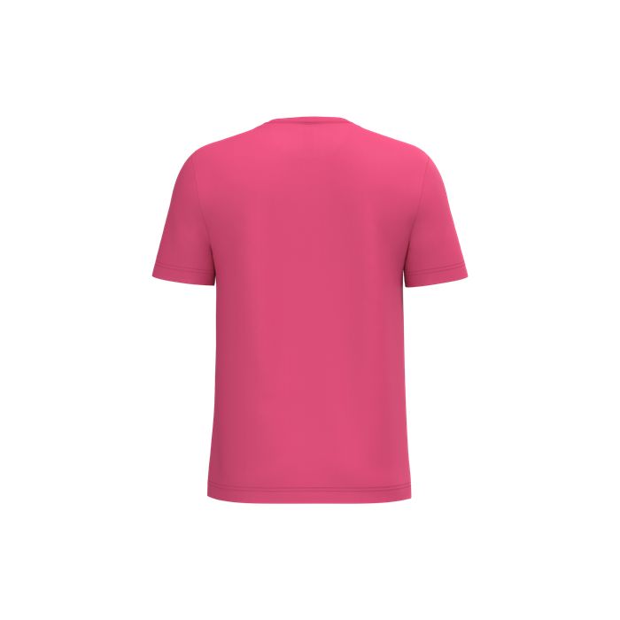  T-shirt homme iDeal190