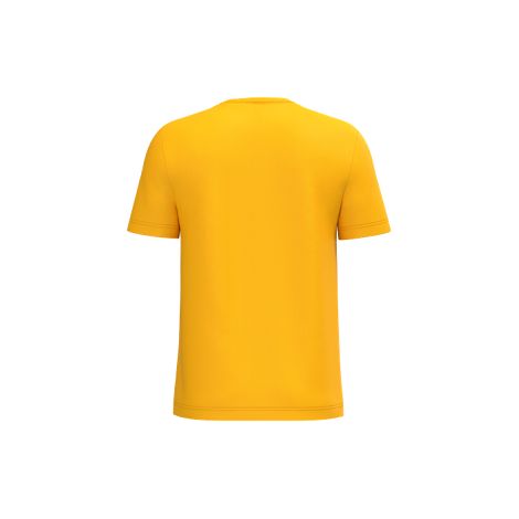 T-shirt homme iDeal190