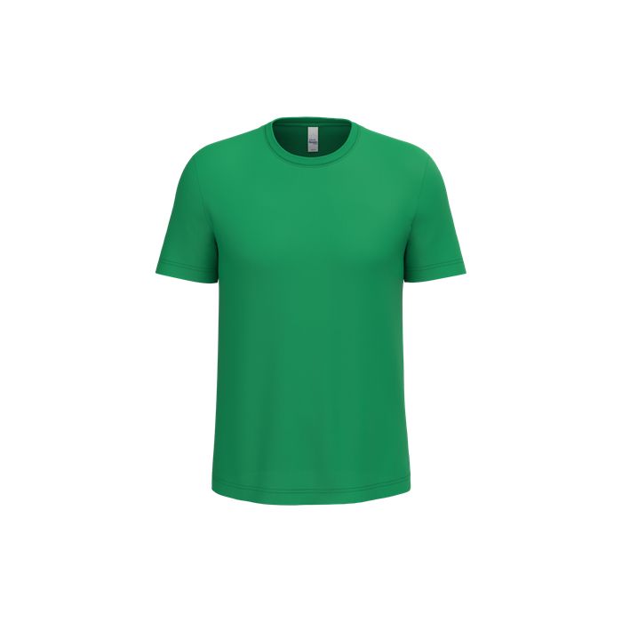  T-shirt homme iDeal190