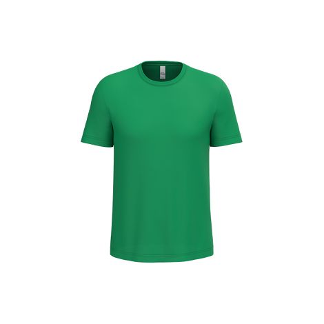 T-shirt homme iDeal190