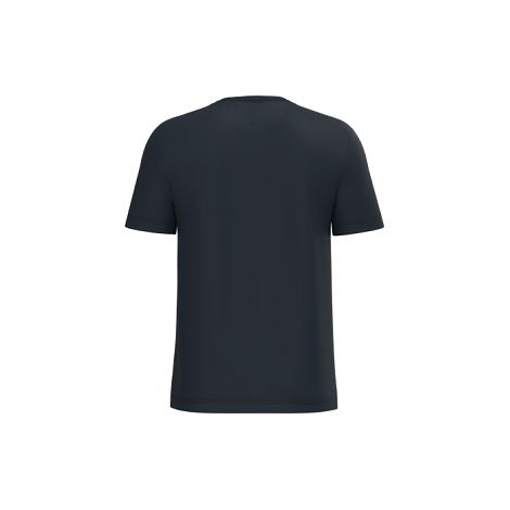 T-shirt homme iDeal190