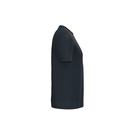 T-shirt homme iDeal190