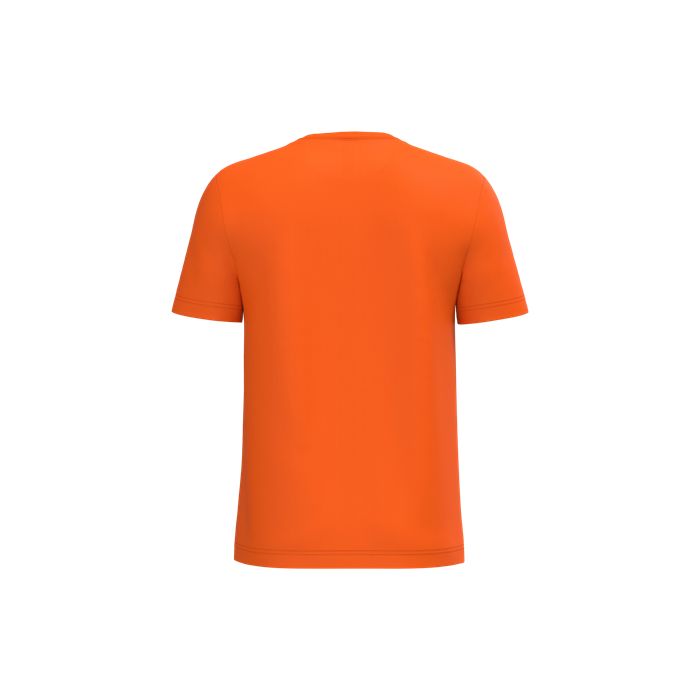  T-shirt homme iDeal190