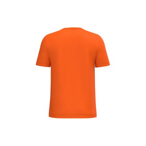 T-shirt homme iDeal190