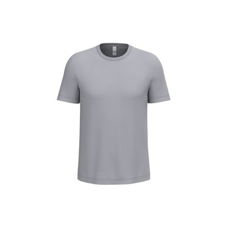 T-shirt homme iDeal190