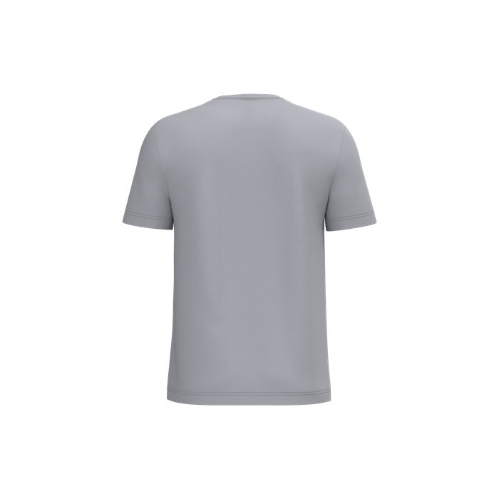 T-shirt homme iDeal190
