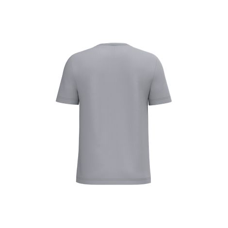 T-shirt homme iDeal190