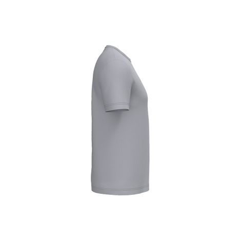 T-shirt homme iDeal190