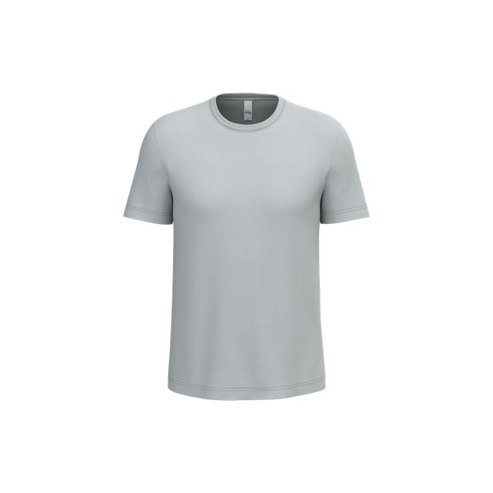  T-shirt homme iDeal190