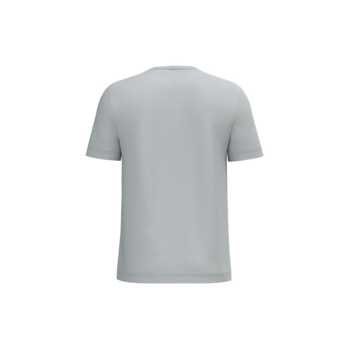  T-shirt homme iDeal190