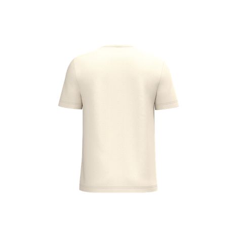 T-shirt homme iDeal190