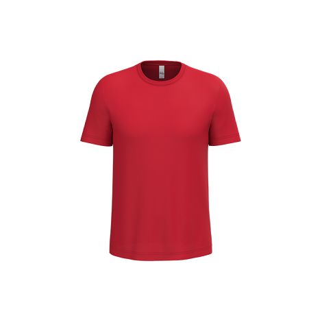 T-shirt homme iDeal190