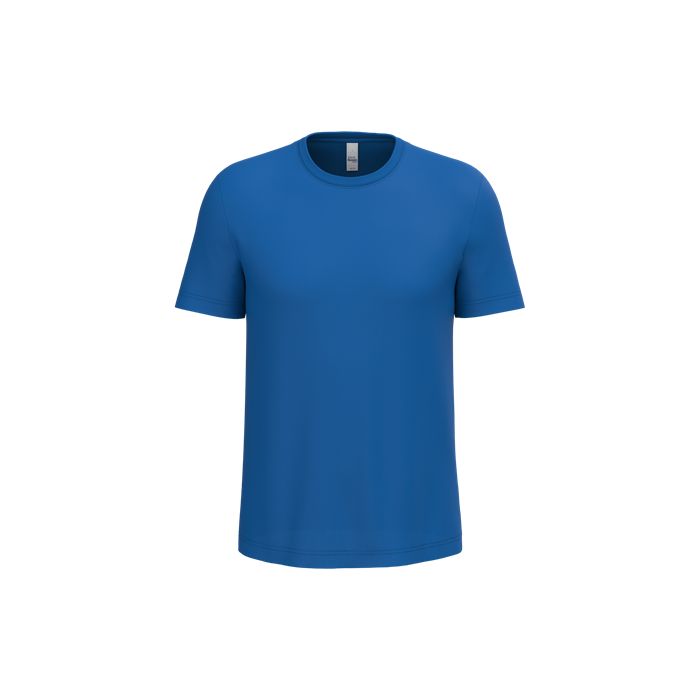  T-shirt homme iDeal190