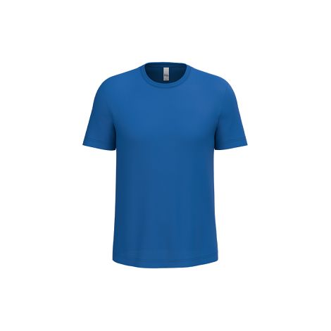 T-shirt homme iDeal190