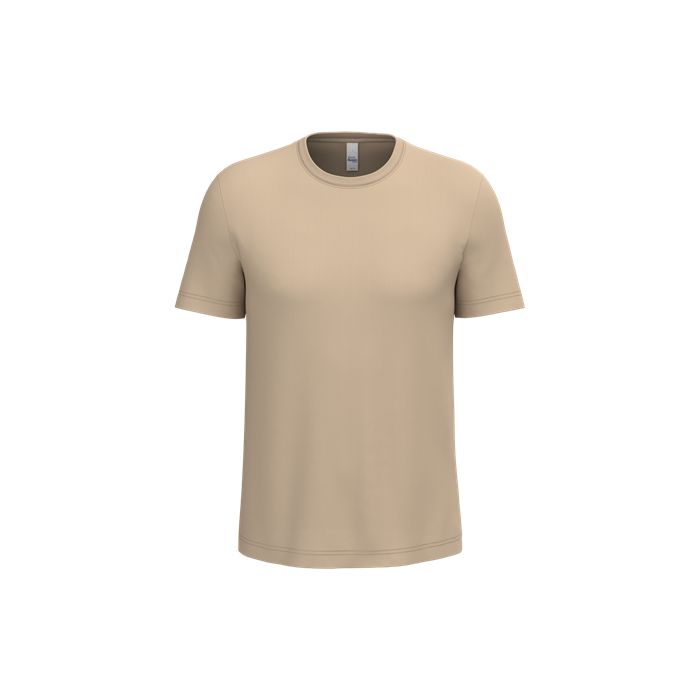  T-shirt homme iDeal190