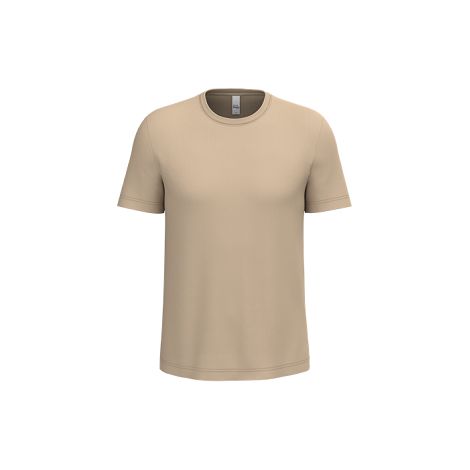 T-shirt homme iDeal190