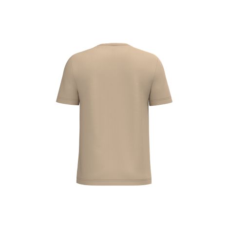 T-shirt homme iDeal190