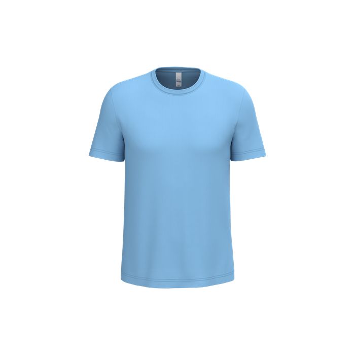  T-shirt homme iDeal190