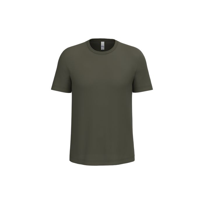  T-shirt homme iDeal190