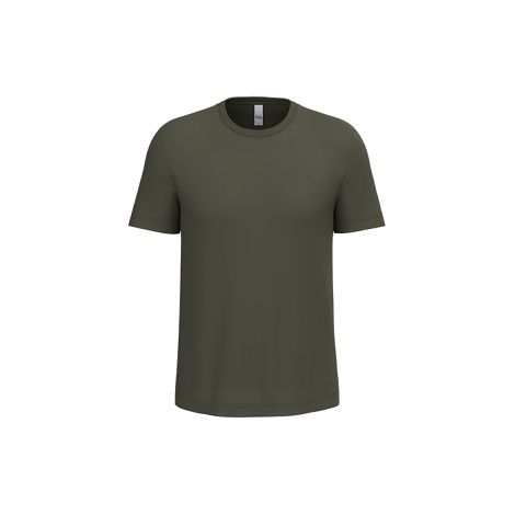 T-shirt homme iDeal190
