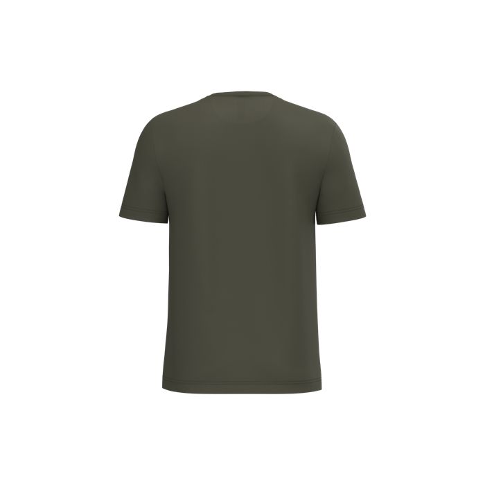  T-shirt homme iDeal190