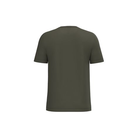 T-shirt homme iDeal190