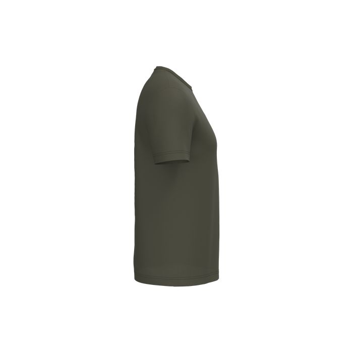  T-shirt homme iDeal190