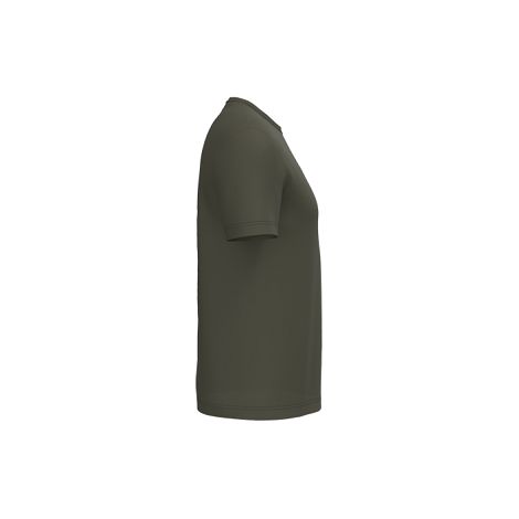 T-shirt homme iDeal190